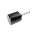 BL4245B Waterproof Brushless Motor For Diving